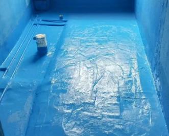 渭南漏水检测电话