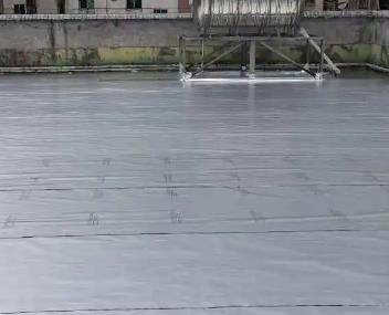 渭南测漏水电话